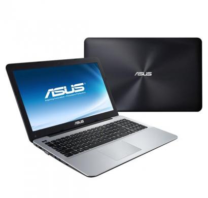 asus a541uj-dm067t 15.6  fhd anti glare laptop